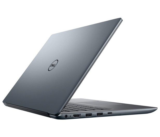 Dell Vostro 5490 i5-10210U/16GB/512/Win10P ALU FPR - 523650 - zdjęcie 6